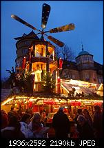 Nachtfotos mit Lumia Kamera-wp_20151204_16_40_43_pro.jpg