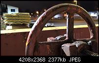 Nachtfotos mit Lumia Kamera-wp_20151228_01_38_54_pro.jpg