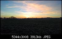 Nachtfotos mit Lumia Kamera-wp_20151226_16_20_25_rich.jpg