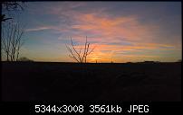 Nachtfotos mit Lumia Kamera-wp_20151226_16_27_25_rich.jpg