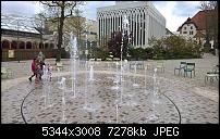 Kleiner Kamera Vergleich Lumia 1020 - 950 XL - 930 &amp; iPhone SE-wp_20160423_11_33_39_pro.jpg