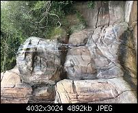 Kleiner Kamera Vergleich Lumia 1020 - 950 XL - 930 & iPhone SE-img_0160.jpg