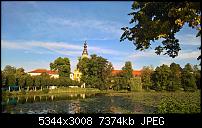 Nachfolger fürs 920-ui-wp_20160902_17_42_18_rich_li.jpg