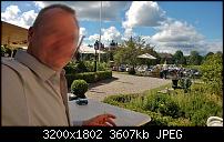 Nachfolger fürs 920-uiui-.jpg