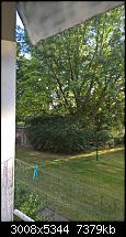 Nachfolger fürs 920-1-wp_20160830_18_15_52_a0lw4.jpg