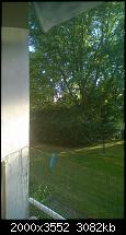 Nachfolger fürs 920-1-wp_20160830_008lbslw.jpg