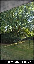 Nachfolger fürs 920-2-wp_20160830_18_15_46_i8zv0.jpg