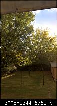 Nachfolger fürs 920-3-wp_20160830_18_15_40_7ubau.jpg