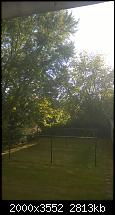 Nachfolger fürs 920-3-wp_20160830_0061esc4.jpg