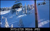 Nachfolger fürs 920-wp_20140122_10_42_56_pro.jpg