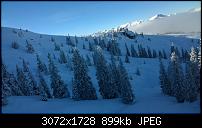 Nachfolger fürs 920-wp_20140204-6.jpg