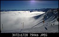 Nachfolger fürs 920-wp_20140204.jpg