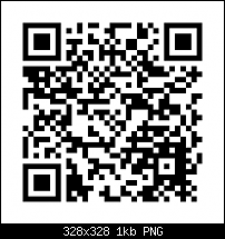 Download Tipp: Lumia Phone Test Application-b2x-smartapp.png