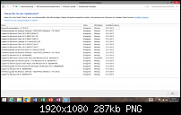 Firmware Update 22.10.2013 und aktuelle Windows Updates für RT und Office-screenshot-4-.png