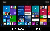 Mein Surface2 Review-new-image.jpg