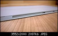 Mein Surface2 Review-wp_20131027_008.jpg