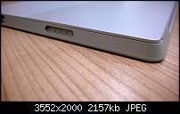 Mein Surface2 Review-wp_20131027_010.jpg