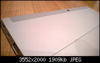 Mein Surface2 Review-wp_20131027_011.jpg