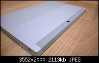 Mein Surface2 Review-wp_20131027_015.jpg