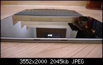 Mein Surface2 Review-wp_20131027_016.jpg