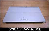 Mein Surface2 Review-wp_20131027_017.jpg
