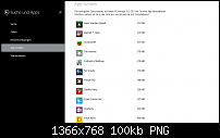 Externe Festplatte-screenshot-5-.png