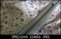 Verarbeitungsmängel => Garantieantrag-wp_20131124_11_36_01_pro.jpg