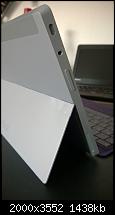 Kickstand Ersatz-wp_20140221-2.jpg