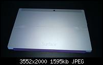 Kickstand Ersatz-wp_20140221.jpg