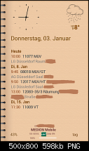 Microsoft Surface 2 (RT), Verfügbarkeit und Preise für Deutschland-k-screenshot_2013-01-03-09-02-31.png
