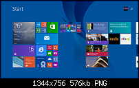 Tipps zur 4. Kachelreihe. Oder wie bekomme ich die Kacheln grösser?-4.png