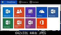 Synchronisieren Nokia Lumia 920 &amp; Surface 2-web-apps.jpg