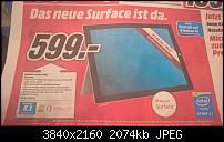 Microsoft Surface 3, Verfügbarkeit und Preise in Deutschland-wp_20150507_22_59_00_pro.jpg