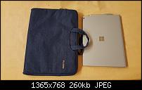 Microsoft Surface Book, Zubehör zum Book-20160304_194650-medium-.jpg