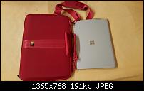Microsoft Surface Book, Zubehör zum Book-20160304_194602-medium-.jpg