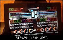 Surface Pro 2+ NI Traktor Pro+ smithsonmartin Emulator Pro-messenger_5802523162869772025_13834293277060381.jpg