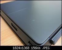 Microsoft Surface Pro 2, Eure Meinung zur Verarbeitungsqualität-kratzer-r-ckseite_cropped.jpg