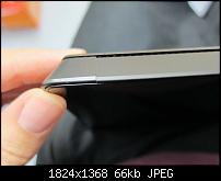 Microsoft Surface Pro 2, Eure Meinung zur Verarbeitungsqualität-spaltma-e_cropped.jpg