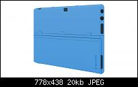Schutzgehäuse für Surface 2 Pro-en-intl_l_incipio_feather_surface_pro_blue_daf-00225_mnco.jpg