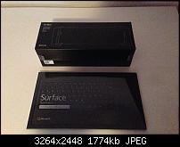 Docking-Station ab 179,99 EUR jetzt schon!-foto.jpg