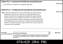 Surface Pro 2, Pixelfehler und Gußgräte - tauscht Microsoft aus?-sp2.png