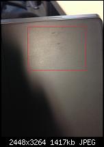 Microsoft Surface Pro 2, Eure Meinung zur Verarbeitungsqualität-foto-3.jpg
