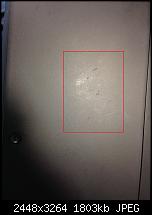 Microsoft Surface Pro 2, Eure Meinung zur Verarbeitungsqualität-foto-4.jpg