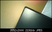 Kundenbindung sieht anders aus-wp_20140604_12_22_55_pro.jpg