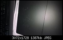 Kundenbindung sieht anders aus-wp_20140613_12_10_05_pro.jpg