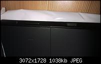 Kundenbindung sieht anders aus-wp_20140613_12_10_10_pro.jpg