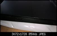 Kundenbindung sieht anders aus-wp_20140613_12_10_19_pro.jpg