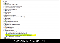 Surface Pro 2 crasht beim Aufwachen aus dem Energiesparmodus-unbenannt.png