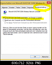Surface Pro 2 crasht beim Aufwachen aus dem Energiesparmodus-unbenannt2.png
