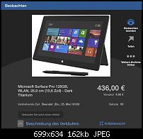 Microsoft Surface Pro 3, wer hat Interesse am Gerät?-imageuploadedbypocketpc.ch1401045973.119978.jpg